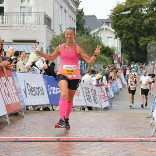 31.08.2025 - 21. Blankeneser Heldenlauf Strokosch-Dieckow http://msf.ph/oto/8703500 31.08.2025 13:04:43 Ziel 5051 meine-sportfotos.de