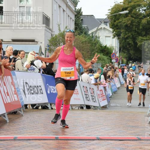 31.08.2025 - 21. Blankeneser Heldenlauf Strokosch-Dieckow http://msf.ph/oto/8703501 31.08.2025 13:04:43 Ziel 5051 meine-sportfotos.de