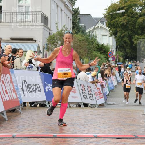 31.08.2025 - 21. Blankeneser Heldenlauf Strokosch-Dieckow http://msf.ph/oto/8703502 31.08.2025 13:04:43 Ziel 5051 meine-sportfotos.de