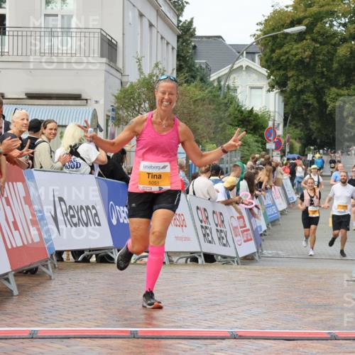 31.08.2025 - 21. Blankeneser Heldenlauf Strokosch-Dieckow http://msf.ph/oto/8703503 31.08.2025 13:04:43 Ziel 5051 meine-sportfotos.de