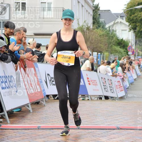 31.08.2025 - 21. Blankeneser Heldenlauf Strokosch-Dieckow http://msf.ph/oto/8703506 31.08.2025 13:04:34 Ziel 5750 meine-sportfotos.de