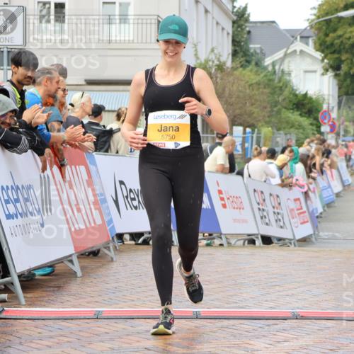 31.08.2025 - 21. Blankeneser Heldenlauf Strokosch-Dieckow http://msf.ph/oto/8703507 31.08.2025 13:04:34 Ziel 5750 meine-sportfotos.de