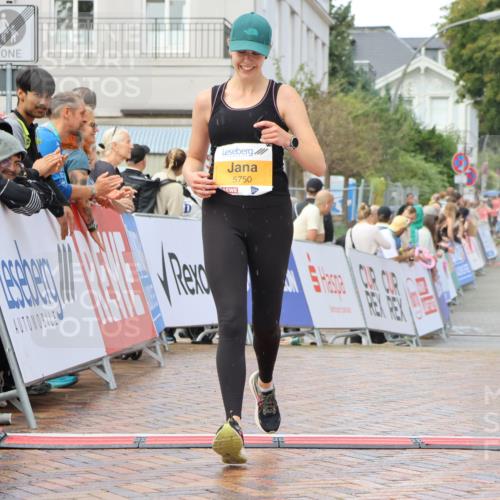 31.08.2025 - 21. Blankeneser Heldenlauf Strokosch-Dieckow http://msf.ph/oto/8703508 31.08.2025 13:04:34 Ziel 5750 meine-sportfotos.de