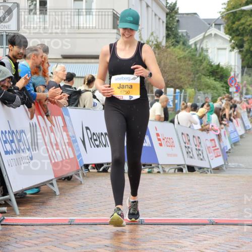 31.08.2025 - 21. Blankeneser Heldenlauf Strokosch-Dieckow http://msf.ph/oto/8703509 31.08.2025 13:04:34 Ziel 5750 meine-sportfotos.de