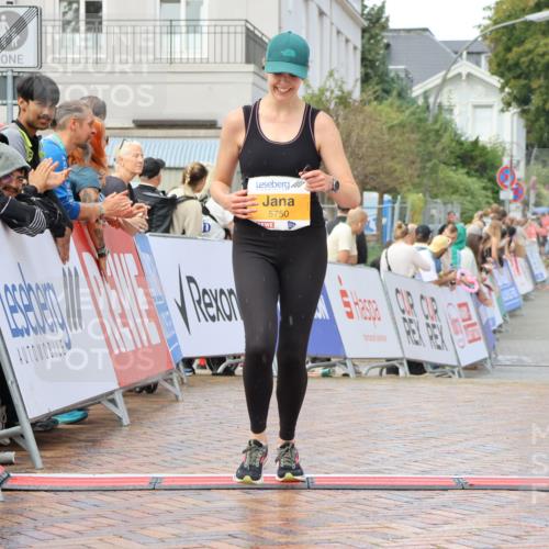 31.08.2025 - 21. Blankeneser Heldenlauf Strokosch-Dieckow http://msf.ph/oto/8703510 31.08.2025 13:04:34 Ziel 5750 meine-sportfotos.de