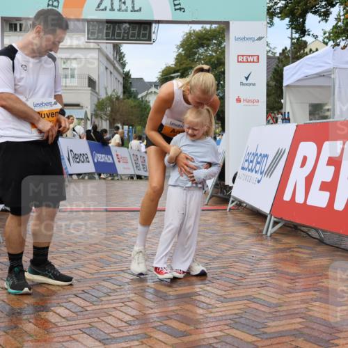 31.08.2025 - 21. Blankeneser Heldenlauf Strokosch-Dieckow http://msf.ph/oto/8703511 31.08.2025 13:04:24 Ziel 5482, 5044 meine-sportfotos.de