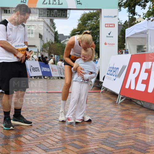 31.08.2025 - 21. Blankeneser Heldenlauf Strokosch-Dieckow http://msf.ph/oto/8703512 31.08.2025 13:04:24 Ziel 5482, 5044 meine-sportfotos.de