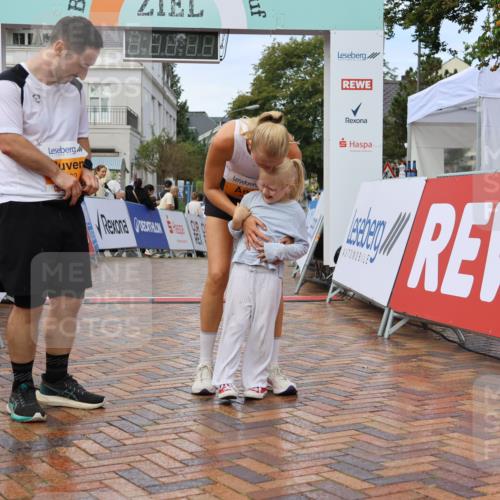 31.08.2025 - 21. Blankeneser Heldenlauf Strokosch-Dieckow http://msf.ph/oto/8703513 31.08.2025 13:04:24 Ziel 5482, 5044 meine-sportfotos.de