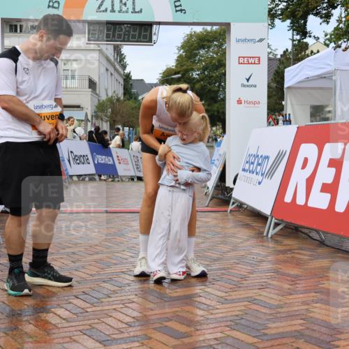 31.08.2025 - 21. Blankeneser Heldenlauf Strokosch-Dieckow http://msf.ph/oto/8703514 31.08.2025 13:04:24 Ziel 5482, 5044 meine-sportfotos.de