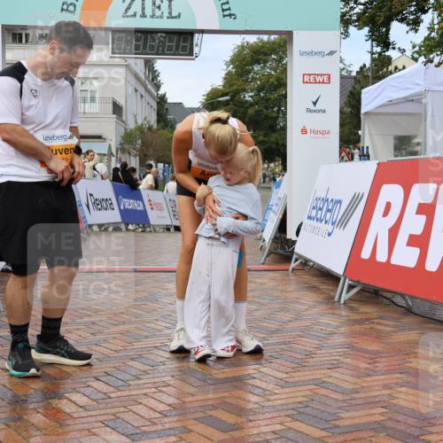 31.08.2025 - 21. Blankeneser Heldenlauf Strokosch-Dieckow http://msf.ph/oto/8703515 31.08.2025 13:04:24 Ziel 5482, 5044 meine-sportfotos.de