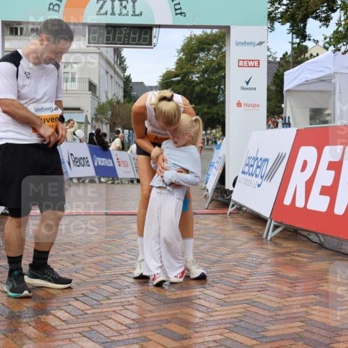 31.08.2025 - 21. Blankeneser Heldenlauf Strokosch-Dieckow http://msf.ph/oto/8703516 31.08.2025 13:04:24 Ziel 5482, 5044 meine-sportfotos.de