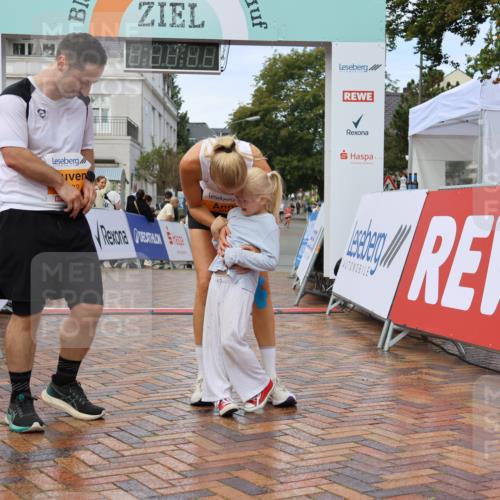 31.08.2025 - 21. Blankeneser Heldenlauf Strokosch-Dieckow http://msf.ph/oto/8703518 31.08.2025 13:04:24 Ziel 5482, 5044 meine-sportfotos.de