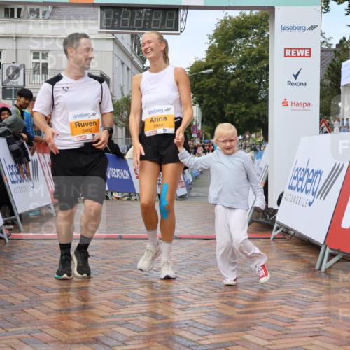 31.08.2025 - 21. Blankeneser Heldenlauf Strokosch-Dieckow http://msf.ph/oto/8703523 31.08.2025 13:04:22 Ziel 5482, 5044 meine-sportfotos.de