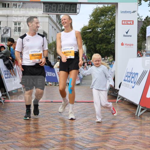 31.08.2025 - 21. Blankeneser Heldenlauf Strokosch-Dieckow http://msf.ph/oto/8703524 31.08.2025 13:04:22 Ziel 5482, 5044 meine-sportfotos.de