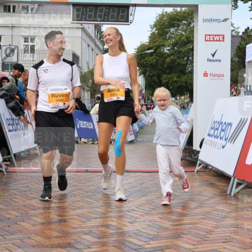 31.08.2025 - 21. Blankeneser Heldenlauf Strokosch-Dieckow http://msf.ph/oto/8703525 31.08.2025 13:04:22 Ziel 5482, 5044 meine-sportfotos.de