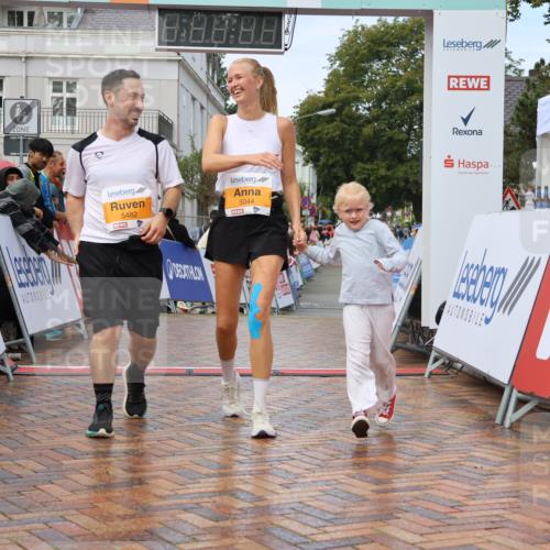 31.08.2025 - 21. Blankeneser Heldenlauf Strokosch-Dieckow http://msf.ph/oto/8703526 31.08.2025 13:04:22 Ziel 5482, 5044 meine-sportfotos.de