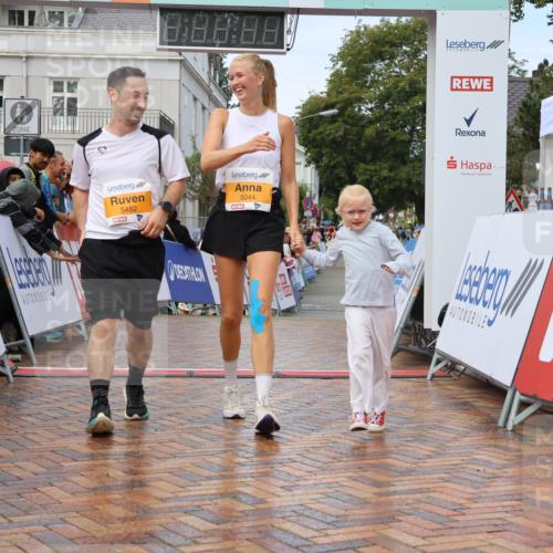31.08.2025 - 21. Blankeneser Heldenlauf Strokosch-Dieckow http://msf.ph/oto/8703527 31.08.2025 13:04:22 Ziel 5482, 5044 meine-sportfotos.de