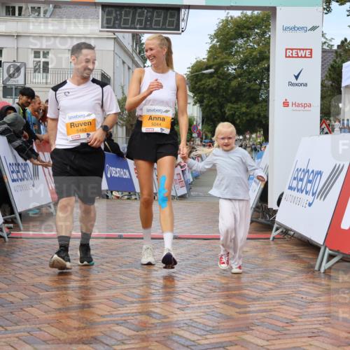 31.08.2025 - 21. Blankeneser Heldenlauf Strokosch-Dieckow http://msf.ph/oto/8703528 31.08.2025 13:04:21 Ziel 5482, 5044 meine-sportfotos.de