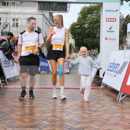 31.08.2025 - 21. Blankeneser Heldenlauf Strokosch-Dieckow http://msf.ph/oto/8703529 31.08.2025 13:04:21 Ziel 5482, 5044 meine-sportfotos.de
