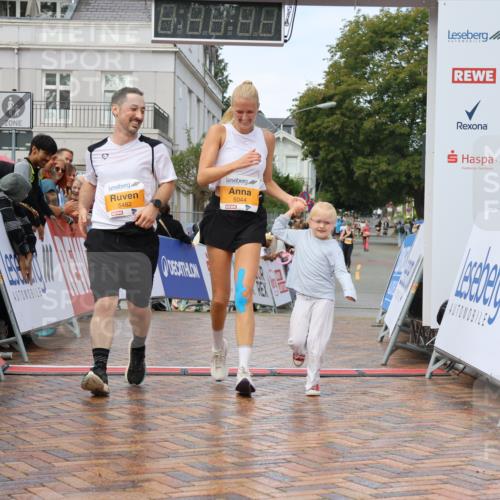 31.08.2025 - 21. Blankeneser Heldenlauf Strokosch-Dieckow http://msf.ph/oto/8703530 31.08.2025 13:04:21 Ziel 5482, 5044 meine-sportfotos.de