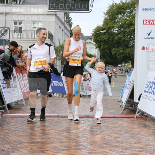 31.08.2025 - 21. Blankeneser Heldenlauf Strokosch-Dieckow http://msf.ph/oto/8703531 31.08.2025 13:04:21 Ziel 5482, 5044 meine-sportfotos.de