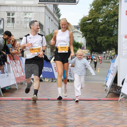 31.08.2025 - 21. Blankeneser Heldenlauf Strokosch-Dieckow http://msf.ph/oto/8703535 31.08.2025 13:04:20 Ziel 5482, 5044 meine-sportfotos.de