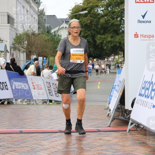 31.08.2025 - 21. Blankeneser Heldenlauf Strokosch-Dieckow http://msf.ph/oto/8703540 31.08.2025 13:03:58 Ziel 5254 meine-sportfotos.de