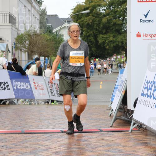 31.08.2025 - 21. Blankeneser Heldenlauf Strokosch-Dieckow http://msf.ph/oto/8703541 31.08.2025 13:03:58 Ziel 5254 meine-sportfotos.de