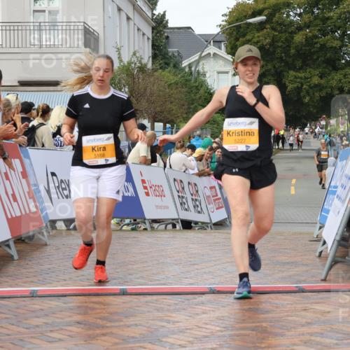 31.08.2025 - 21. Blankeneser Heldenlauf Strokosch-Dieckow http://msf.ph/oto/8703555 31.08.2025 13:03:44 Ziel 5168, 5802, 5227 meine-sportfotos.de