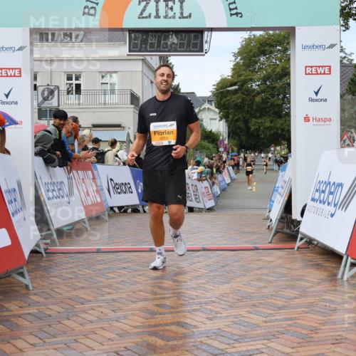 31.08.2025 - 21. Blankeneser Heldenlauf Strokosch-Dieckow http://msf.ph/oto/8703573 31.08.2025 13:03:26 Ziel 5019 meine-sportfotos.de