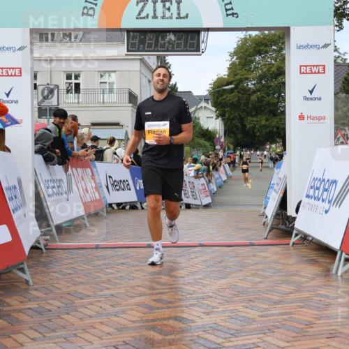 31.08.2025 - 21. Blankeneser Heldenlauf Strokosch-Dieckow http://msf.ph/oto/8703574 31.08.2025 13:03:26 Ziel 5019 meine-sportfotos.de