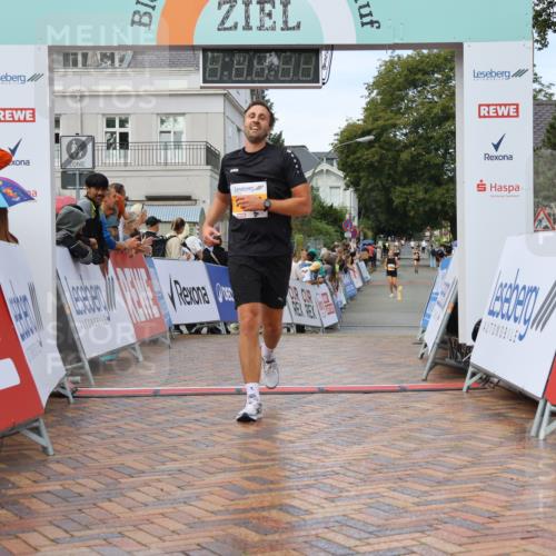 31.08.2025 - 21. Blankeneser Heldenlauf Strokosch-Dieckow http://msf.ph/oto/8703575 31.08.2025 13:03:26 Ziel 5019 meine-sportfotos.de