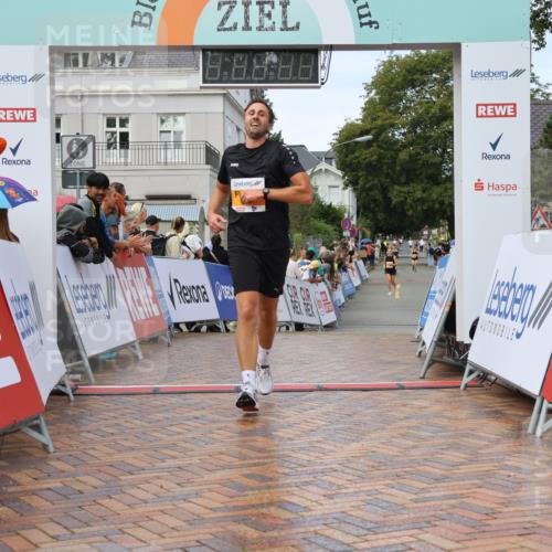 31.08.2025 - 21. Blankeneser Heldenlauf Strokosch-Dieckow http://msf.ph/oto/8703576 31.08.2025 13:03:25 Ziel 5019 meine-sportfotos.de