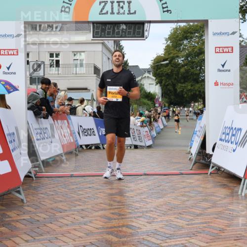 31.08.2025 - 21. Blankeneser Heldenlauf Strokosch-Dieckow http://msf.ph/oto/8703578 31.08.2025 13:03:25 Ziel 5019 meine-sportfotos.de