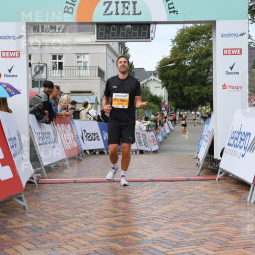 31.08.2025 - 21. Blankeneser Heldenlauf Strokosch-Dieckow http://msf.ph/oto/8703579 31.08.2025 13:03:25 Ziel 5019 meine-sportfotos.de