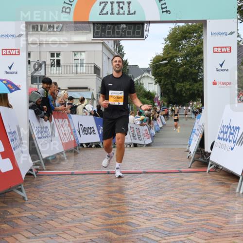 31.08.2025 - 21. Blankeneser Heldenlauf Strokosch-Dieckow http://msf.ph/oto/8703580 31.08.2025 13:03:25 Ziel 5019 meine-sportfotos.de