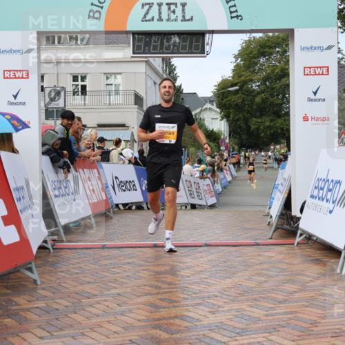 31.08.2025 - 21. Blankeneser Heldenlauf Strokosch-Dieckow http://msf.ph/oto/8703581 31.08.2025 13:03:25 Ziel 5019 meine-sportfotos.de