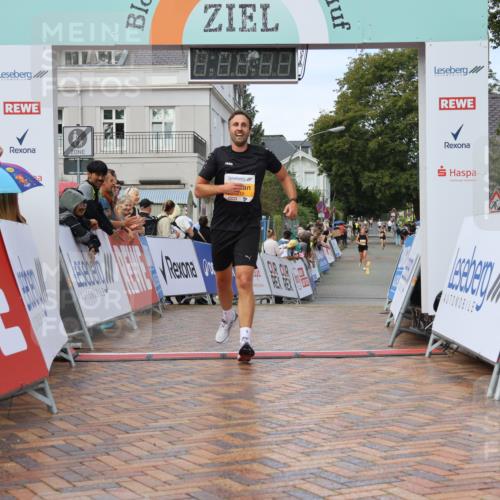 31.08.2025 - 21. Blankeneser Heldenlauf Strokosch-Dieckow http://msf.ph/oto/8703582 31.08.2025 13:03:25 Ziel 5019 meine-sportfotos.de