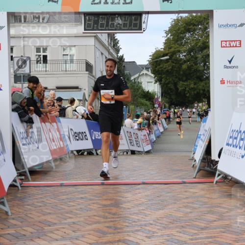 31.08.2025 - 21. Blankeneser Heldenlauf Strokosch-Dieckow http://msf.ph/oto/8703584 31.08.2025 13:03:25 Ziel 5019 meine-sportfotos.de