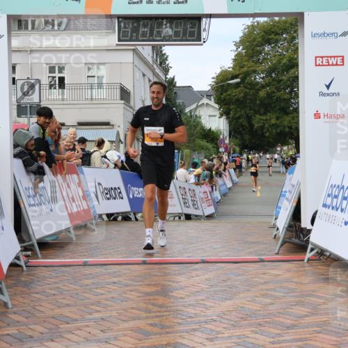 31.08.2025 - 21. Blankeneser Heldenlauf Strokosch-Dieckow http://msf.ph/oto/8703585 31.08.2025 13:03:25 Ziel 5019 meine-sportfotos.de