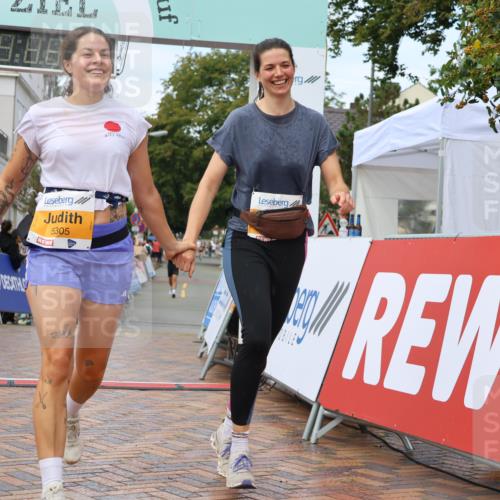 31.08.2025 - 21. Blankeneser Heldenlauf Strokosch-Dieckow http://msf.ph/oto/8703587 31.08.2025 13:03:13 Ziel 5359, 5305 meine-sportfotos.de