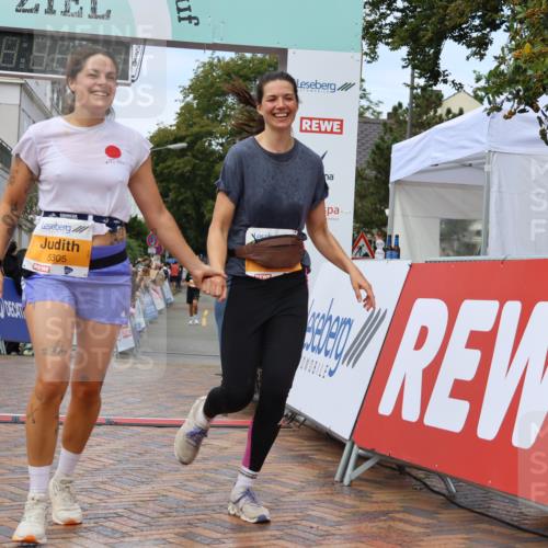 31.08.2025 - 21. Blankeneser Heldenlauf Strokosch-Dieckow http://msf.ph/oto/8703589 31.08.2025 13:03:13 Ziel 5359, 5305 meine-sportfotos.de