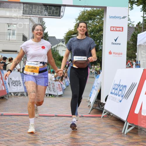 31.08.2025 - 21. Blankeneser Heldenlauf Strokosch-Dieckow http://msf.ph/oto/8703591 31.08.2025 13:03:12 Ziel 5359, 5305, 5038 meine-sportfotos.de
