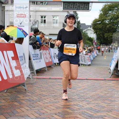 31.08.2025 - 21. Blankeneser Heldenlauf Strokosch-Dieckow http://msf.ph/oto/8703610 31.08.2025 13:02:50 Ziel 5754, 5603 meine-sportfotos.de