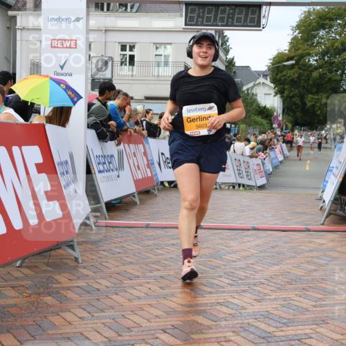 31.08.2025 - 21. Blankeneser Heldenlauf Strokosch-Dieckow http://msf.ph/oto/8703612 31.08.2025 13:02:50 Ziel 5754, 5603 meine-sportfotos.de