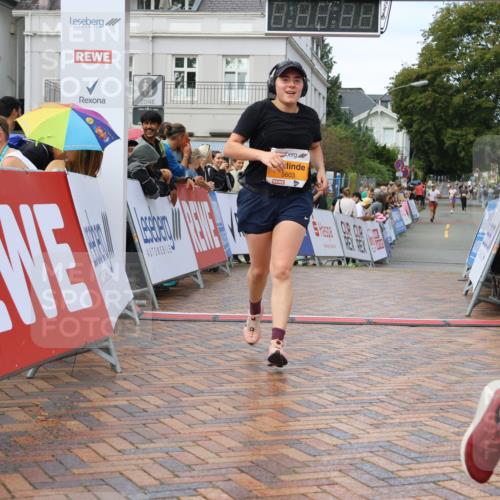 31.08.2025 - 21. Blankeneser Heldenlauf Strokosch-Dieckow http://msf.ph/oto/8703618 31.08.2025 13:02:49 Ziel 5754, 5603 meine-sportfotos.de