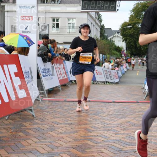 31.08.2025 - 21. Blankeneser Heldenlauf Strokosch-Dieckow http://msf.ph/oto/8703620 31.08.2025 13:02:49 Ziel 5754, 5603 meine-sportfotos.de