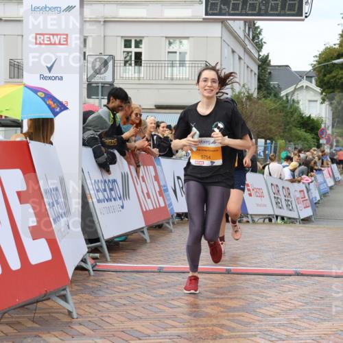 31.08.2025 - 21. Blankeneser Heldenlauf Strokosch-Dieckow http://msf.ph/oto/8703627 31.08.2025 13:02:47 Ziel 5754, 5603 meine-sportfotos.de