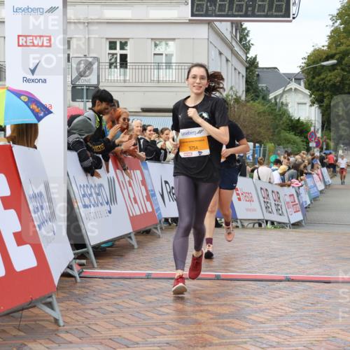 31.08.2025 - 21. Blankeneser Heldenlauf Strokosch-Dieckow http://msf.ph/oto/8703629 31.08.2025 13:02:47 Ziel 5754, 5603 meine-sportfotos.de