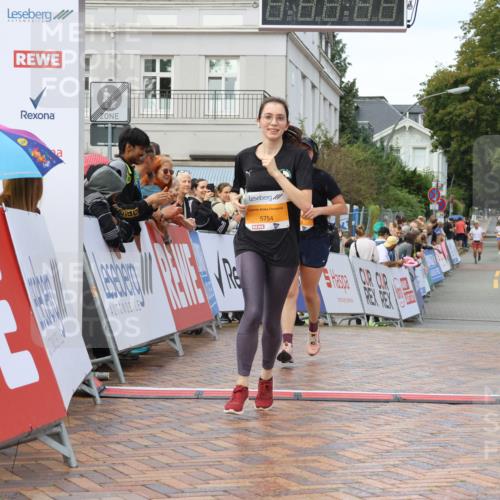 31.08.2025 - 21. Blankeneser Heldenlauf Strokosch-Dieckow http://msf.ph/oto/8703630 31.08.2025 13:02:47 Ziel 5754, 5603 meine-sportfotos.de